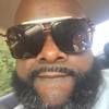 charlesscott638